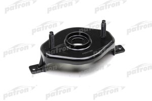 Изображение 4, PSE4185 Опора амортизатора CHRYSLER Stratus заднего PATRON