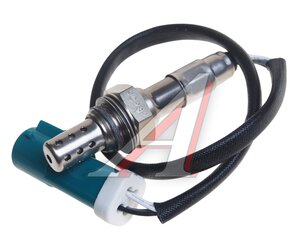 Изображение 1, OSB466P Датчик кислорода FORD Focus (99-), Transit (00-06) MOBILETRON