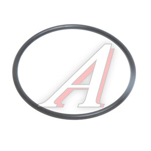 Изображение 1, 050-054-25-2-3 Кольцо МАЗ уплотнительное шкворня ОАО БРТ