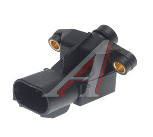 Изображение 1, SU3335 Датчик абсолютного давления воздуха DODGE Stratus CHRYSLER Voyager WELLS