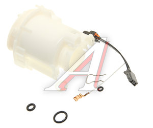 Изображение 2, JN7304 Фильтр топливный HONDA Jazz JS ASAKASHI