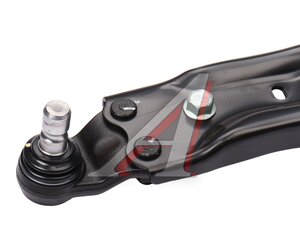 Изображение 4, 54500-B2000 Рычаг подвески KIA Soul (13-) передней левый OE