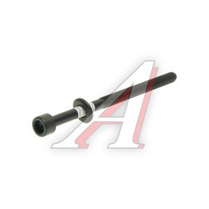 Изображение 1, 22320-2E000 Болт HYUNDAI i40 (11-) головки блока OE