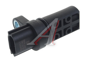 Изображение 1, VSCS1402 Датчик положения коленвала NISSAN Murano (02-08) STARTVOLT