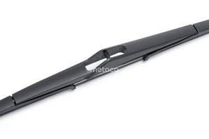 Изображение 5, 7002-129 Рычаг стеклоочистителя FORD Fiesta (08-) заднего METACO