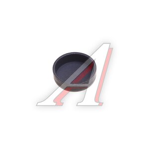 Изображение 2, 94580062 Заглушка CHEVROLET Aveo (03-08) головки блока OE