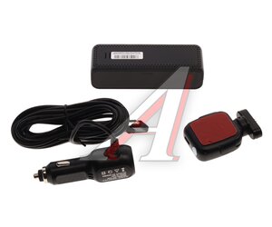 Изображение 2, UHD 350 WiFi Видеорегистратор INSPECTOR