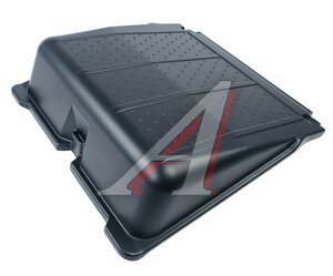 Изображение 1, AC9415410103 Крышка АКБ Actros ALFA CAR