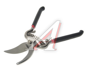 Изображение 1, WMC-TG1301021 Секатор 8" двухручный WMC TOOLS