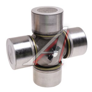 Изображение 1, 10007397 Крестовина JAC N350 вала карданного OE