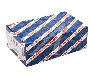 Изображение 7, 1987946574 Комплект ГРМ PEUGEOT 206, 207, 306, 307 CITROEN С2, С3 BOSCH