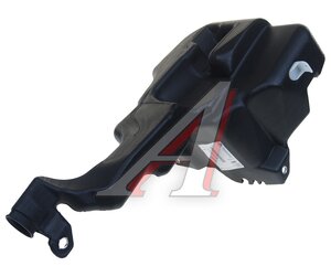 Изображение 3, 13118164 Бачок омывателя OPEL Astra H (04-) стекла ветрового OE