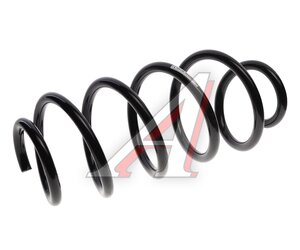 Изображение 2, 993685 Пружина VW Passat подвески передней SACHS