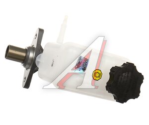 Изображение 5, 4854036000 Цилиндр тормозной главный SSANGYONG G4 Rexton (20-) OE