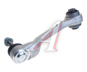 Изображение 2, 183624 Рычаг подвески BMW 3 (G20) передней нижний левый FEBI