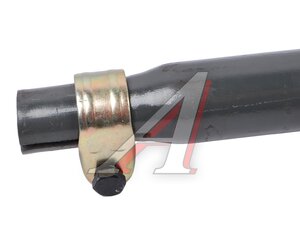 Изображение 2, AZ9700430051-MX Тяга рулевая SITRAK C7H поперечная (мост VPD71D) MOVELEX