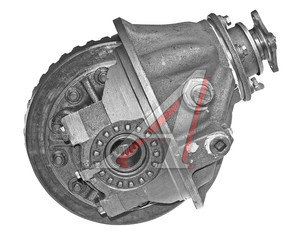 Изображение 3, 3309-2402010 Редуктор заднего моста ГАЗ-3309 41 зуб (ОАО ГАЗ)