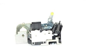 Изображение 2, BSG30975058 Замок крышки багажника FORD Transit (00-14) BSG