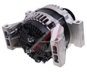 Изображение 2, C5632975 Генератор DONGFENG OE