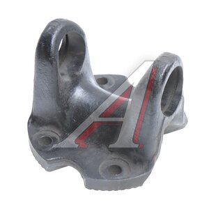 Изображение 1, P1120822080012-01 Фланец-вилка SHACMAN SHAANXI вала карданного OE