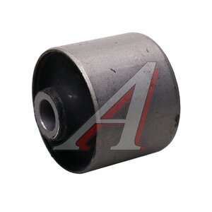 Изображение 1, 55270-3E100 Сайлентблок KIA Sorento (06-) рычага заднего верхнего продольного задний OE