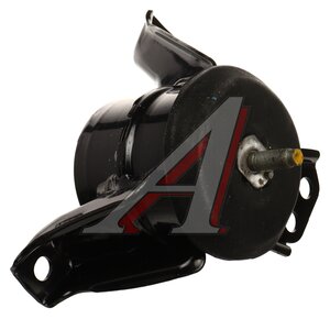 Изображение 2, 21810-D3100 Опора двигателя HYUNDAI Tucson (16-) (1.6/2.0) правая OE