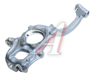 Изображение 2, NSP088K0407253AB Кулак поворотный AUDI Q5 (08-12) левый NSP