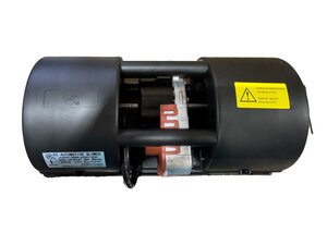 Изображение 3, FLS097/088A-2206C-2Z03 Вентилятор центробежный FLS097/088A-2206C-2Z03 XSIANGMING