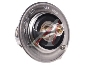 Изображение 1, 25500-26100 Термостат HYUNDAI Accent (09-), Getz (09-), Santa Fe (12-) OE