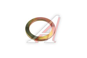Изображение 3, 3501076-K20X2-MX Кольцо АБС DONGFENG передней ступицы MOVELEX