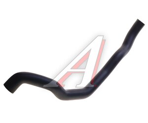 Изображение 2, PH2422 Патрубок VOLVO S60 системы охлаждения PATRON