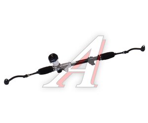 Изображение 3, 56500-1Y501 Рейка рулевая KIA Picanto (11-) OE