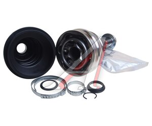 Изображение 2, 302015100034 ШРУС наружный VW Golf, Passat AUDI A3, TT MAGNETI MARELLI