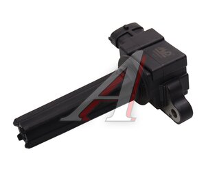 Изображение 1, 10692 Катушка зажигания OPEL Signum (03-), Vectra C (02-) MEAT&DORIA