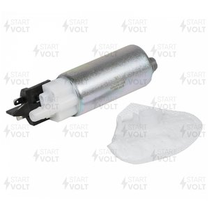 Изображение 1, SFP0901 Насос топливный ЛАДА Largus STARTVOLT