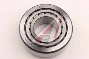 Изображение 4, 190003326500-MX Подшипник ступицы SITRAK HOWO передней наружный MOVELEX
