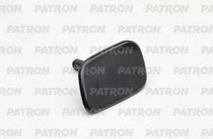 Изображение 2, PHW062 Форсунка KIA Optima (16-) омывателя фары правой PATRON
