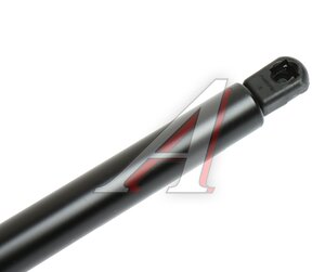 Изображение 2, EGS00618K Амортизатор HYUNDAI UniverseSpaceLuxury/Xpress крышки багажника (1шт.) MANDO