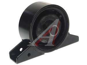 Изображение 2, PSE3539 Опора двигателя MITSUBISHI Galant (96-03) передняя PATRON