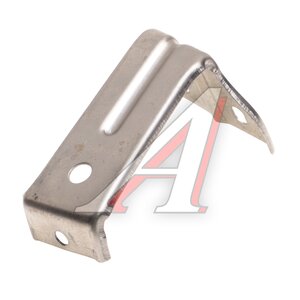 Изображение 1, 316300-8403154-95 Кронштейн УАЗ-3163 крыла переднего нижний правый (ОАО УАЗ)