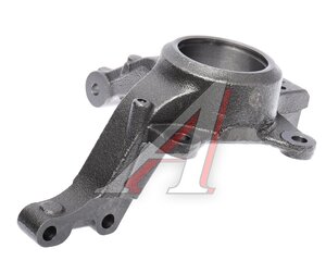 Изображение 2, NSP05400154AA0A Кулак поворотный NISSAN Almera (12-) левый NSP