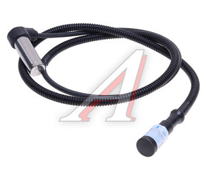 Изображение 1, HD90129580005 Датчик SHACMAN SHAANXI X3000 колеса заднего (мост HDZ300) OE