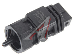 Изображение 1, 94600-8A500 Датчик скорости JAC N350 OE