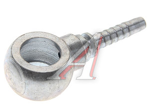 Изображение 1, 804707 Фитинг DN 06 BANJO 16x1.5