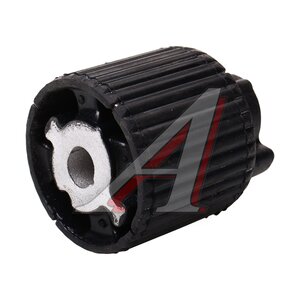 Изображение 1, BSG15700056 Сайлентблок BMW 5 (F01, F02, F07, F10, F11) балки задней BSG