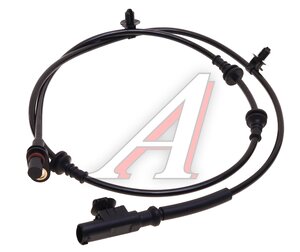 Изображение 1, NSP204060026400 Датчик АБС GEELY Coolray (20-) колеса переднего NSP