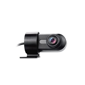 Изображение 2, Tango Видеорегистратор GPS INSPECTOR