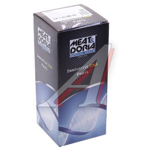 Изображение 4, 76054E Насос топливный MERCEDES C (W202) (вставка) MEAT&DORIA
