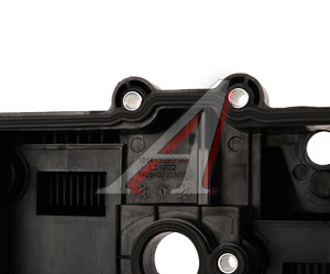 Изображение 4, 1014100GD190 Крышка клапанная JAC T6 OE