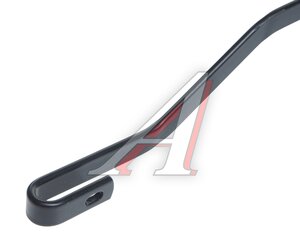 Изображение 3, NSP0196175540 Рычаг стеклоочистителя DAEWOO Nexia (95-) правый NSP